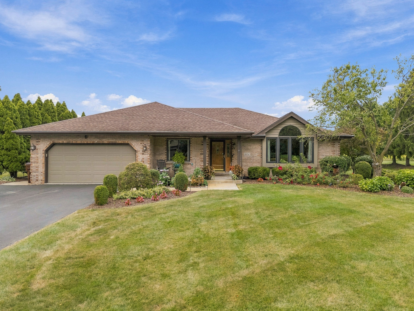 main property photo 71