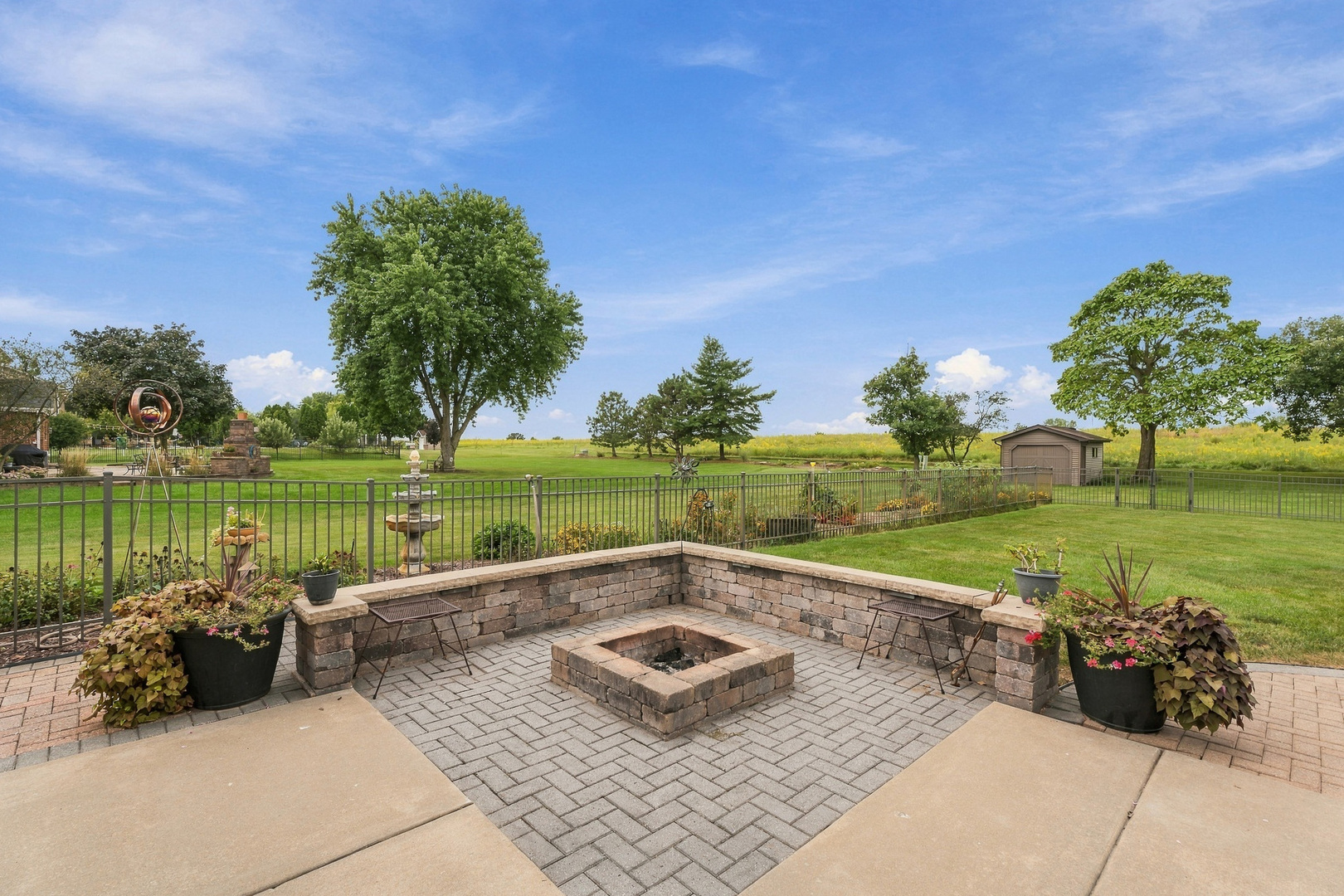 main property photo 79