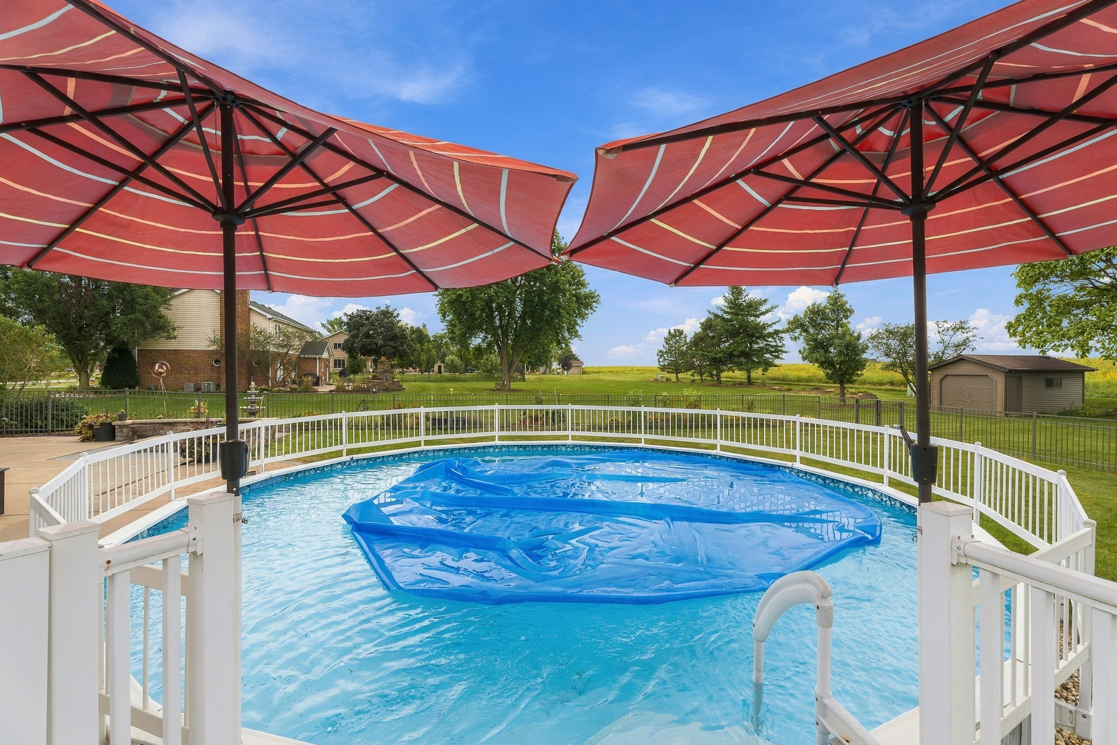 main property photo 82