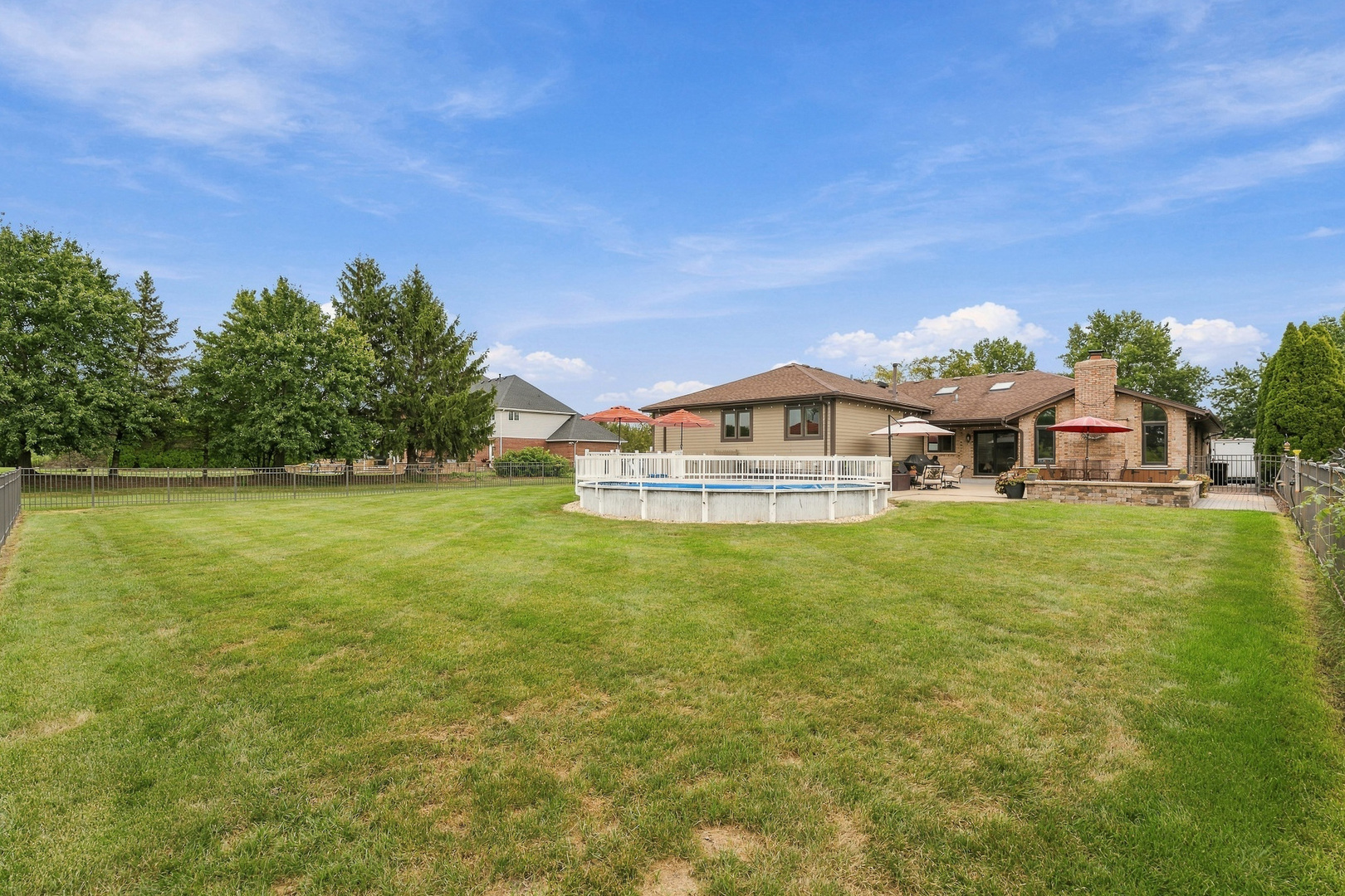 main property photo 86