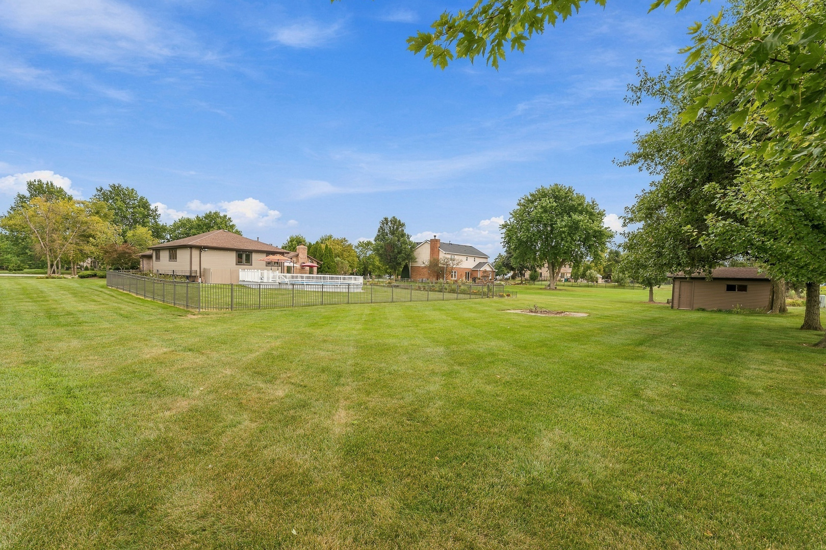 main property photo 89