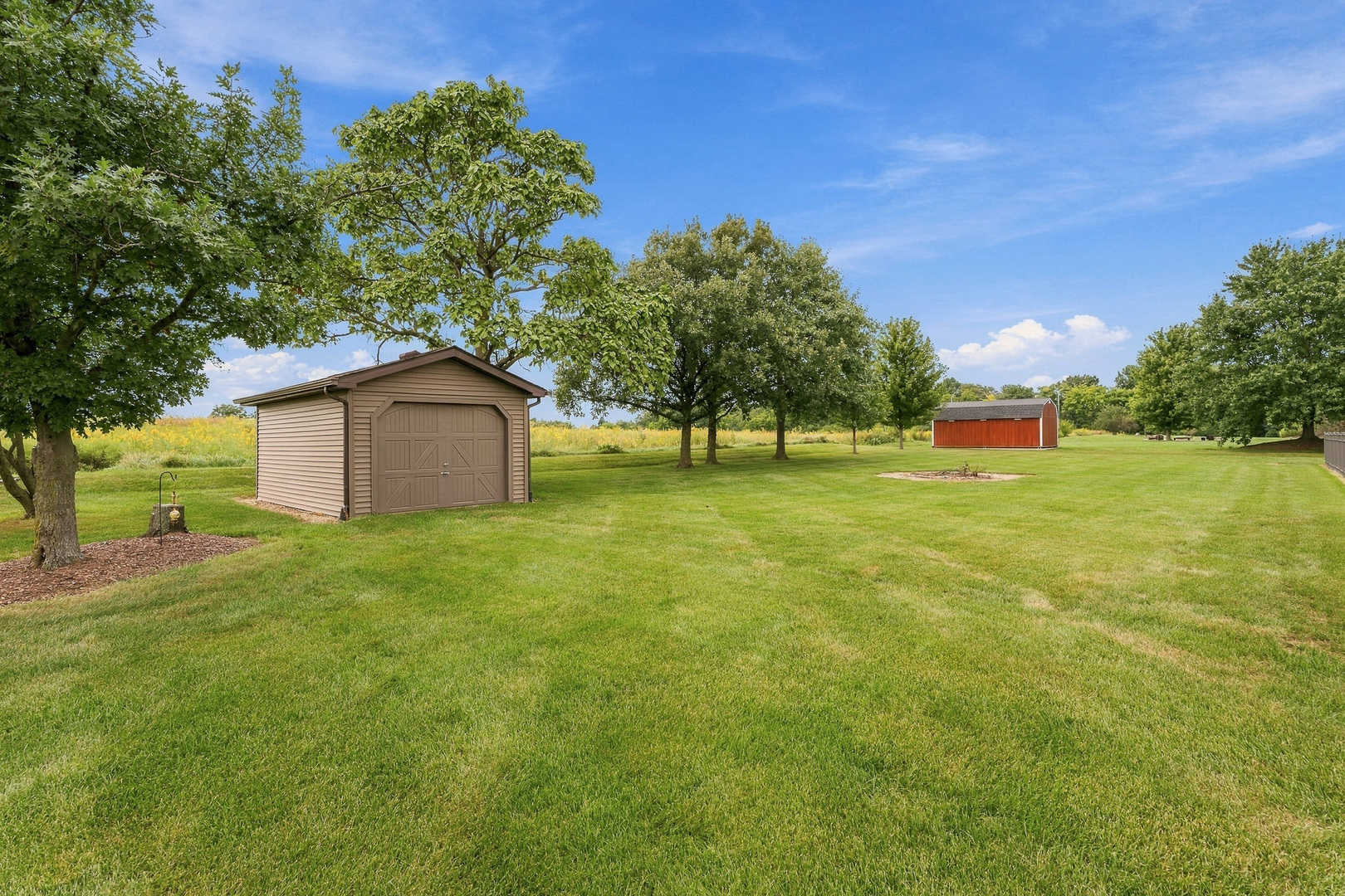 main property photo 92