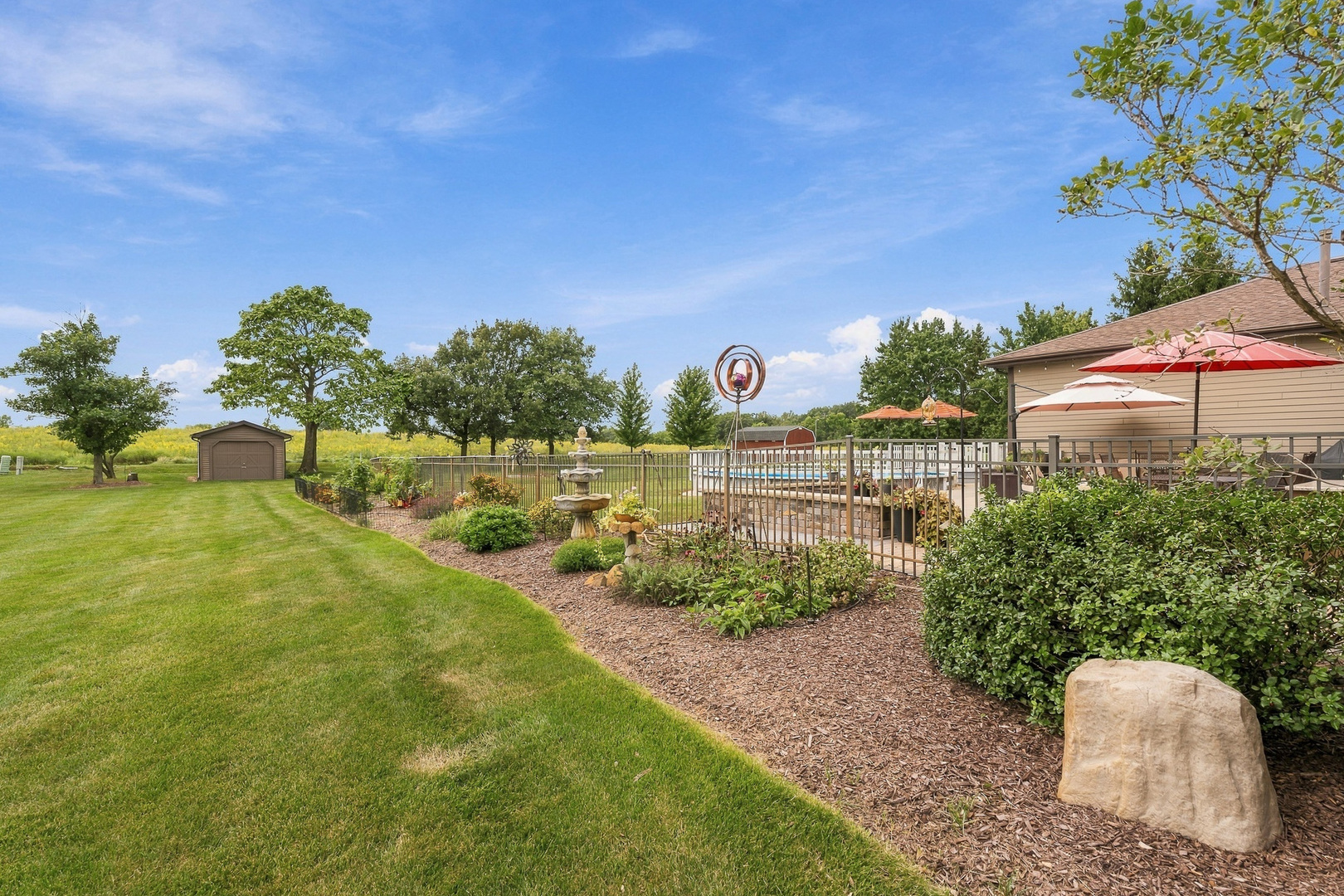 main property photo 97