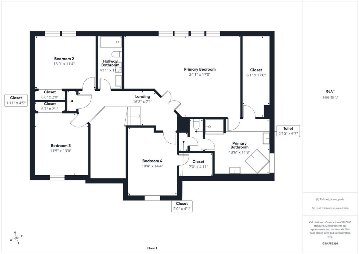 main property photo 35