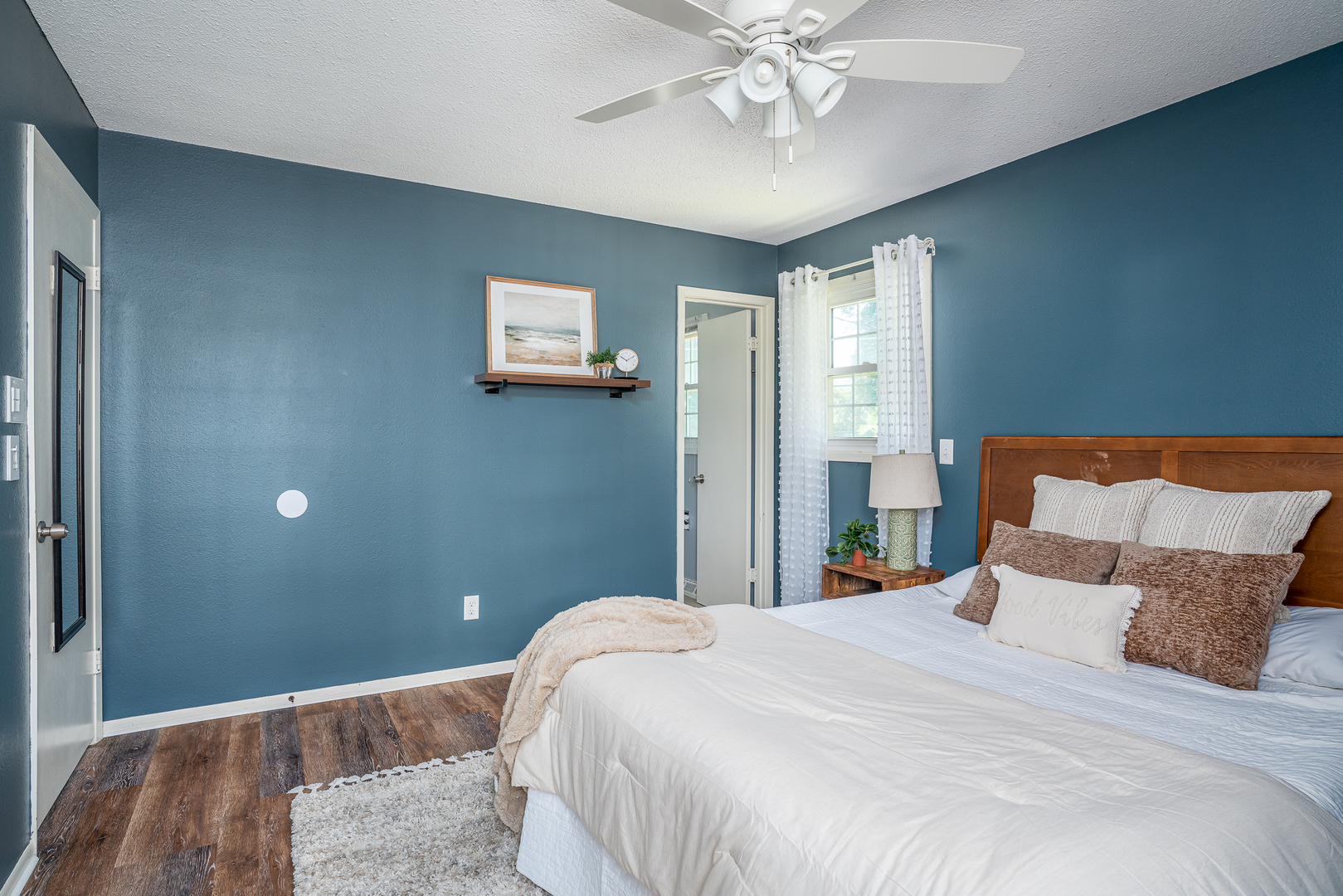 property viewer photo 11