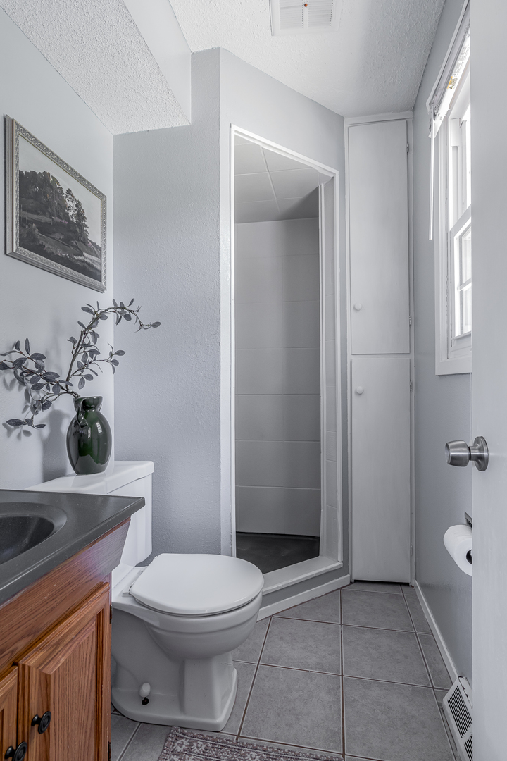 property viewer photo 12