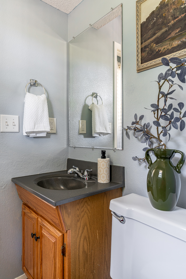 property viewer photo 13