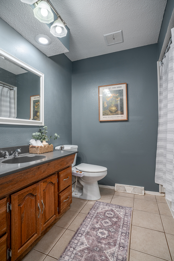 property viewer photo 16