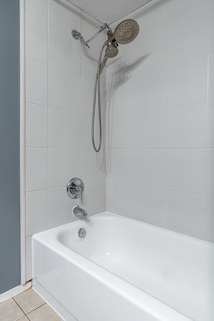property viewer photo 17