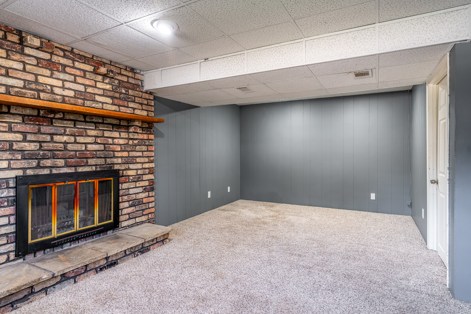 property viewer photo 18