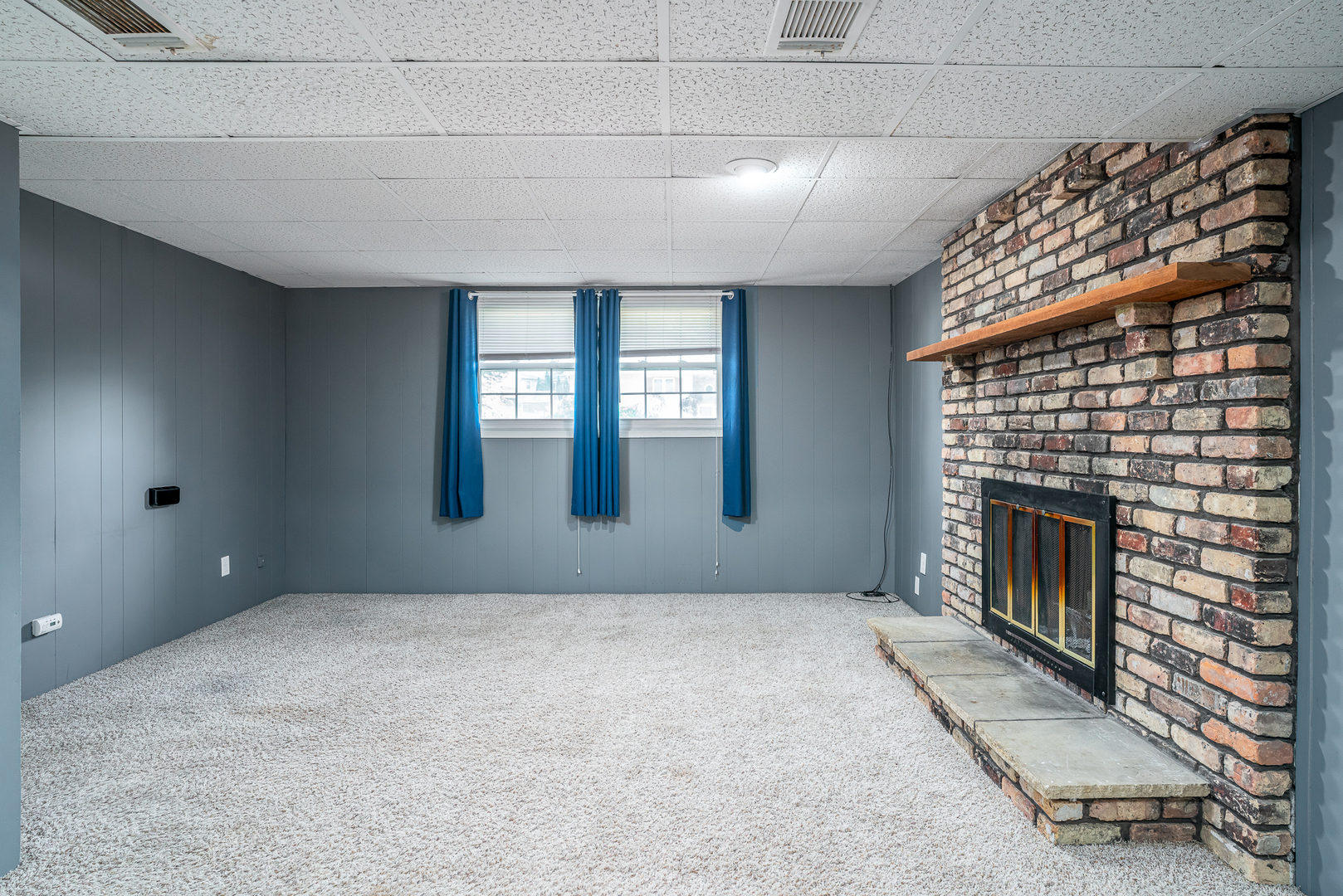 property viewer photo 19