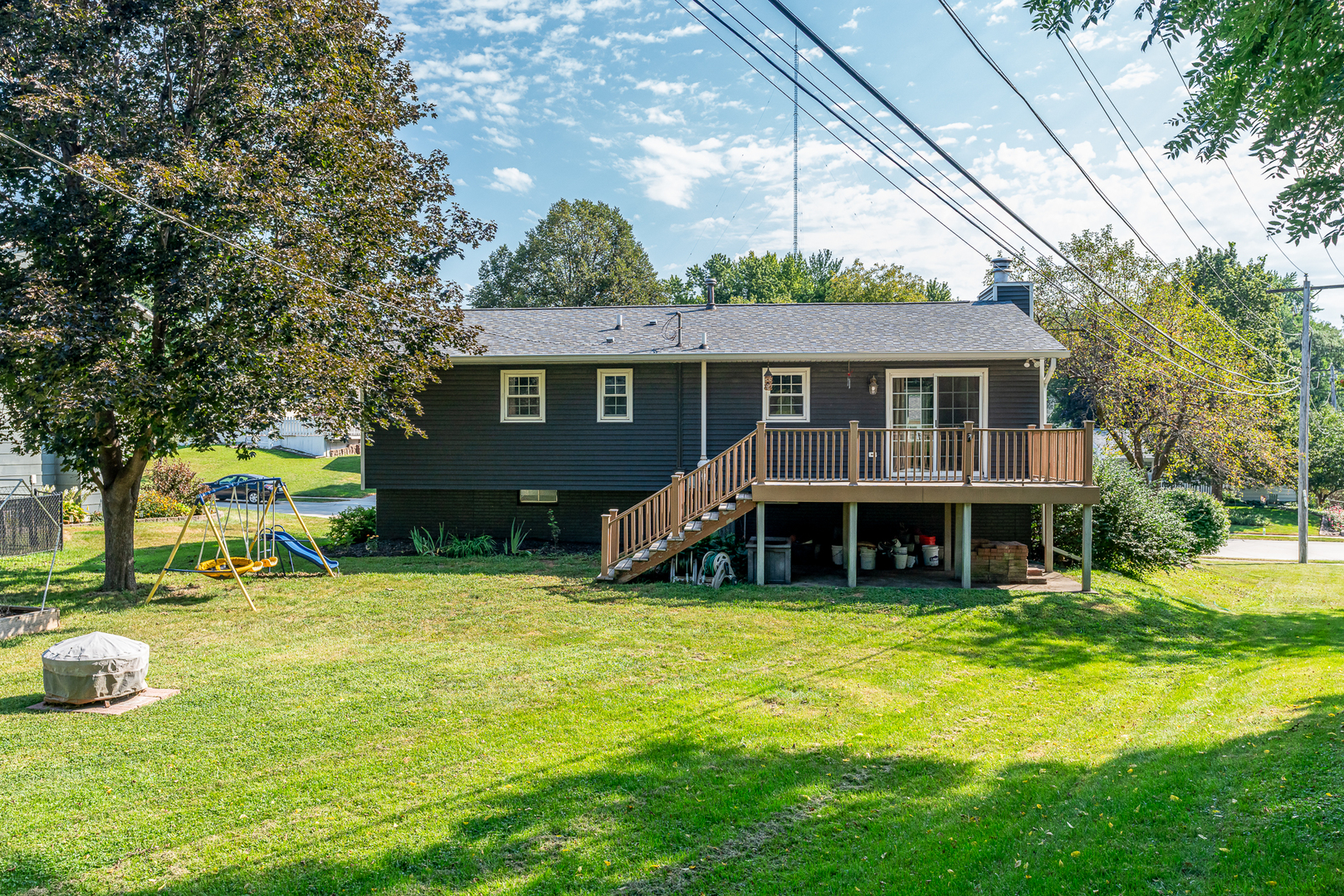 property viewer photo 20