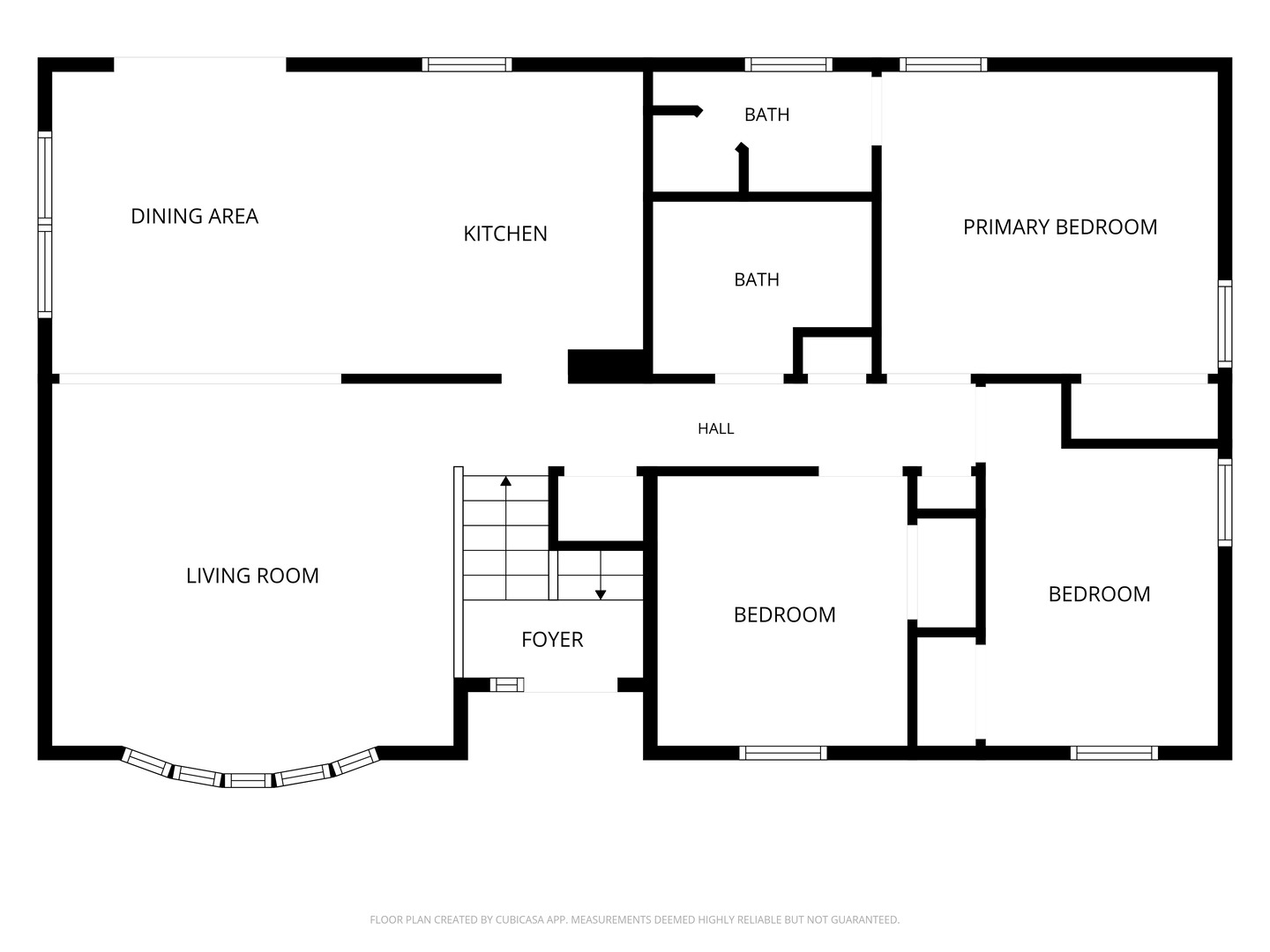 property viewer photo 22