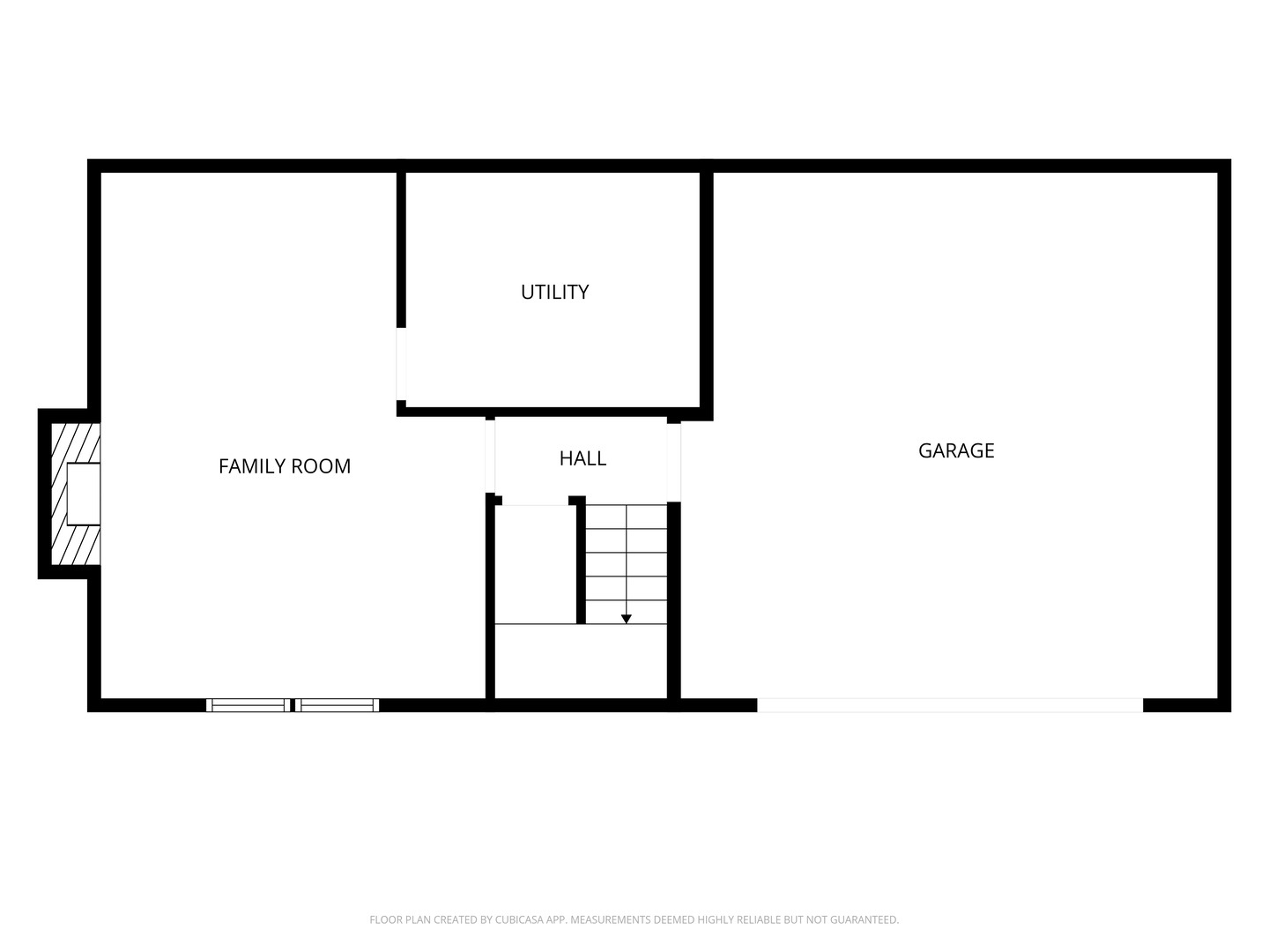 property viewer photo 23