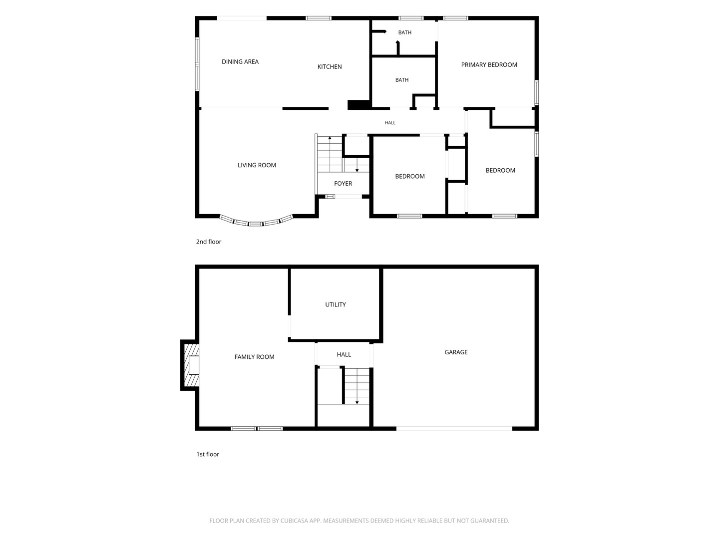 property viewer photo 24
