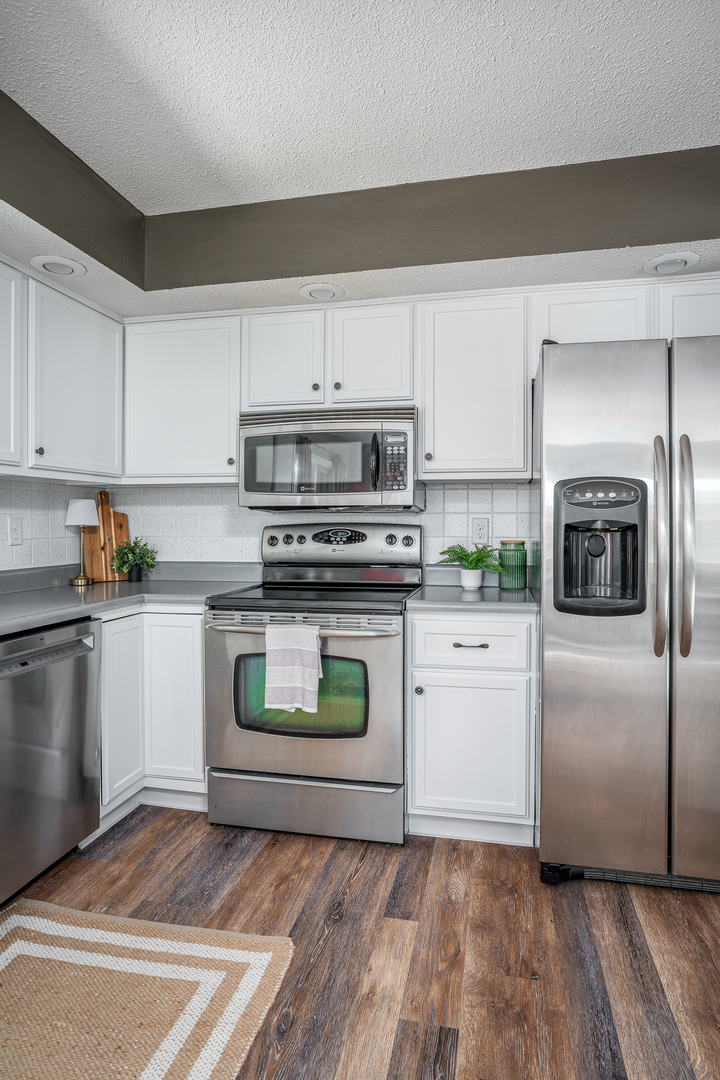 property viewer photo 8