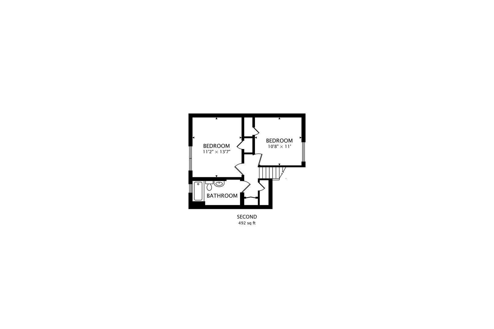 main property photo 48