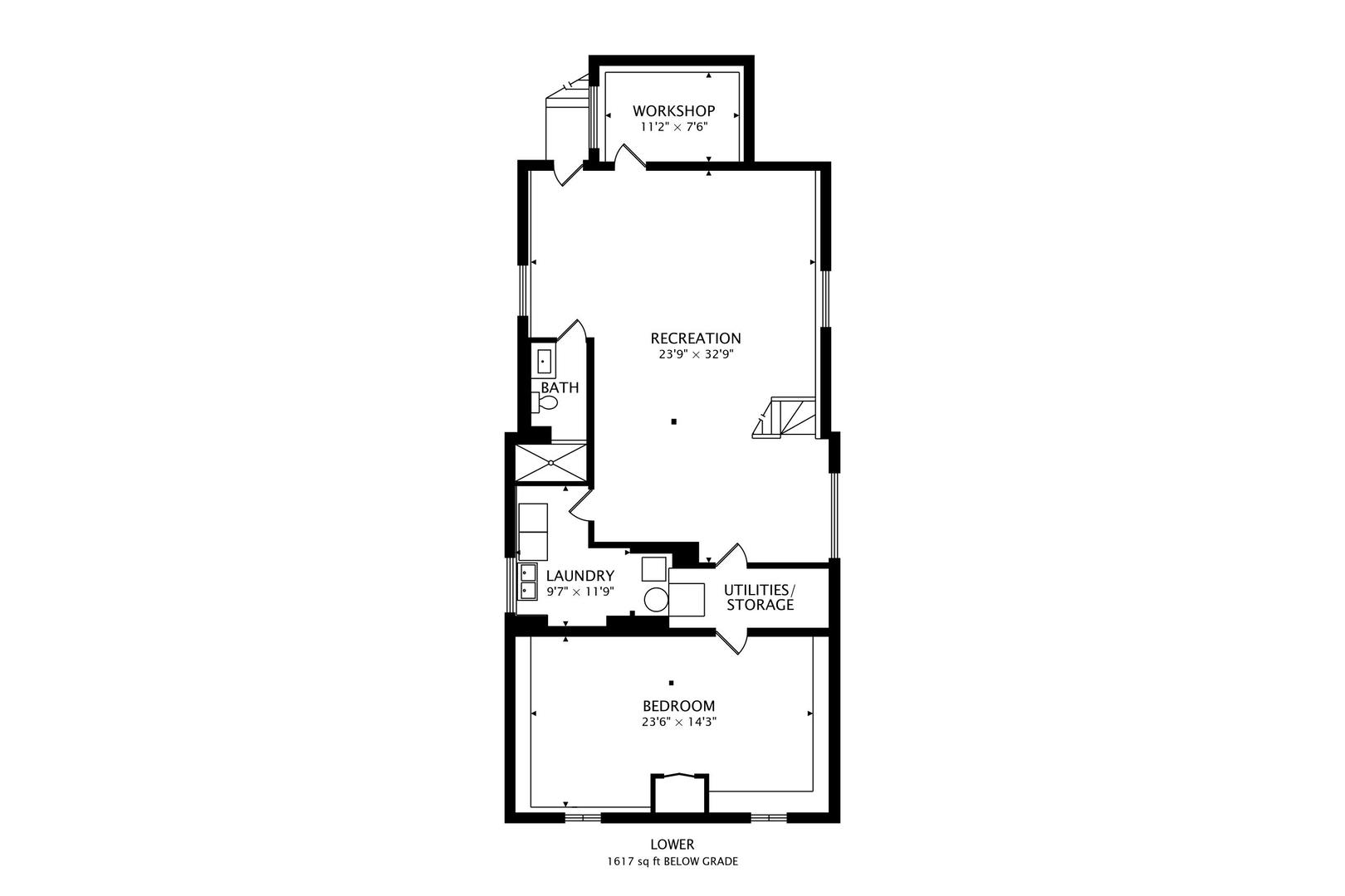 main property photo 49