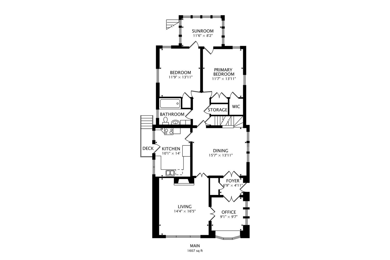 main property photo 50