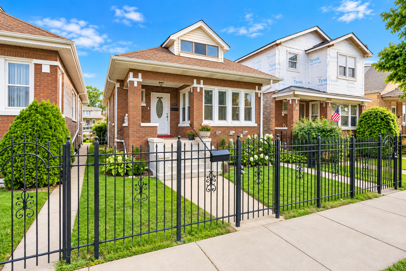 main property photo 2