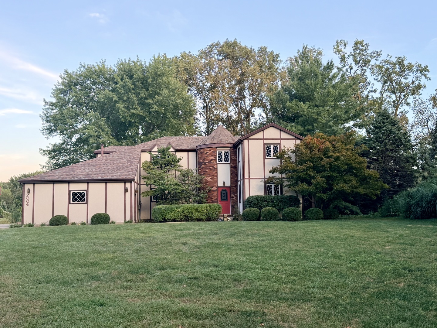 main property photo 43