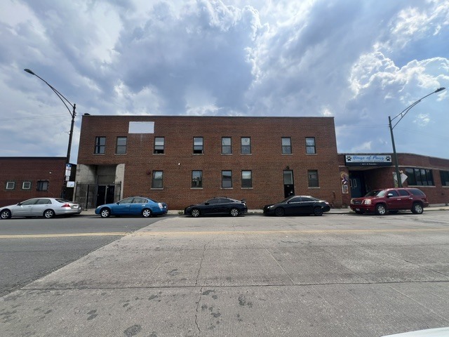 main property photo 1