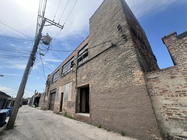 main property photo 7