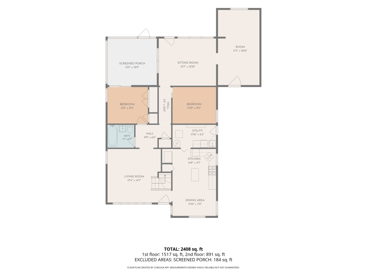 main property photo 12