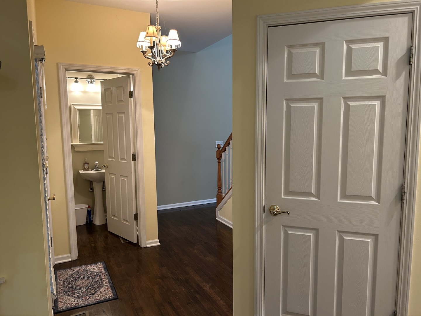 main property photo 7