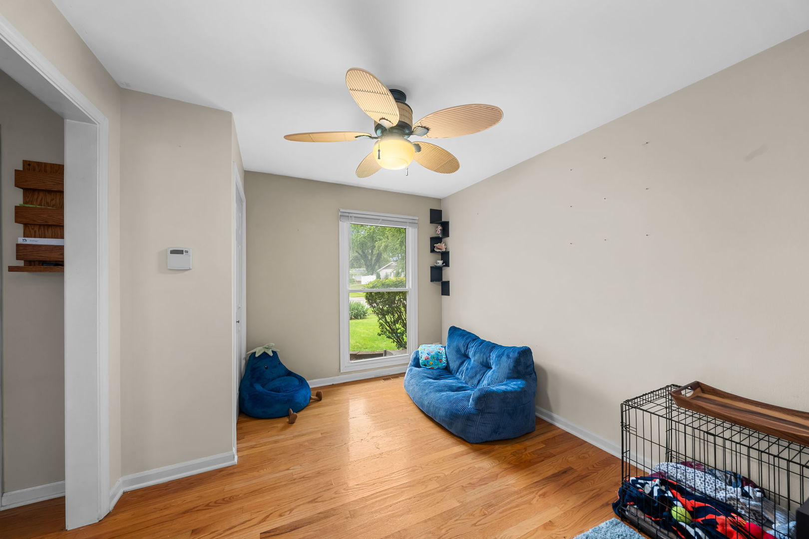 main property photo 19
