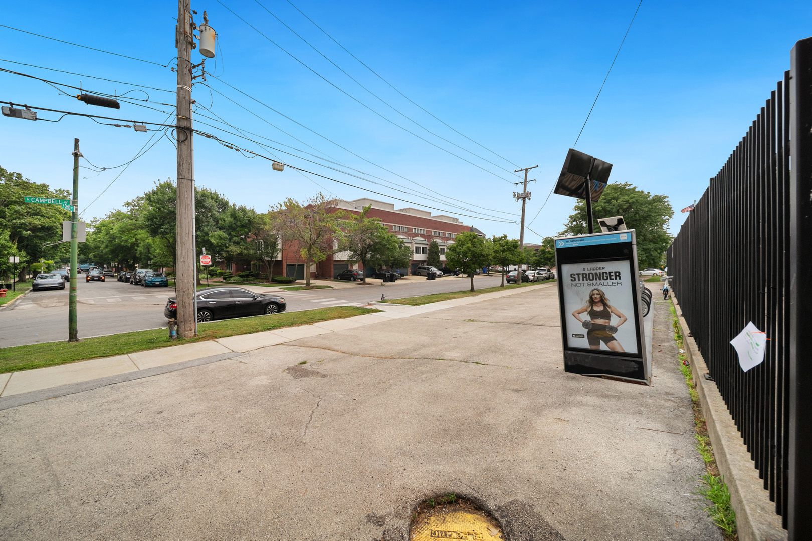 main property photo 52