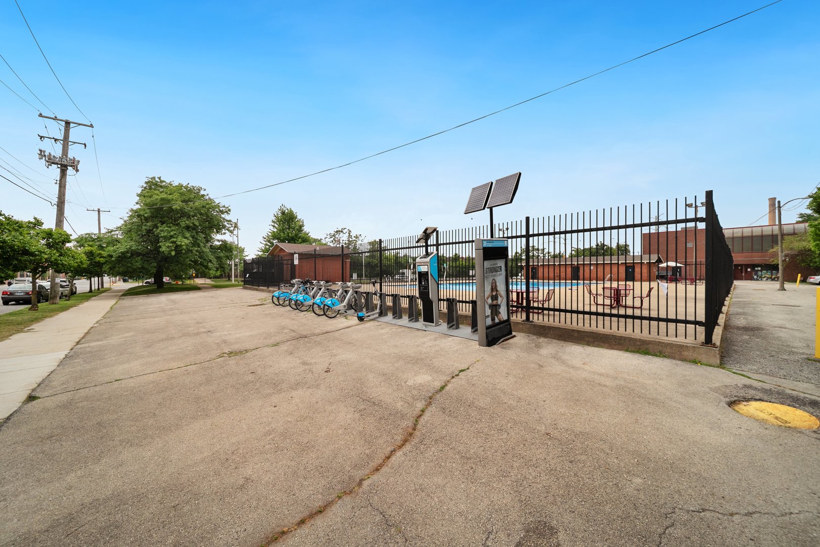 main property photo 53
