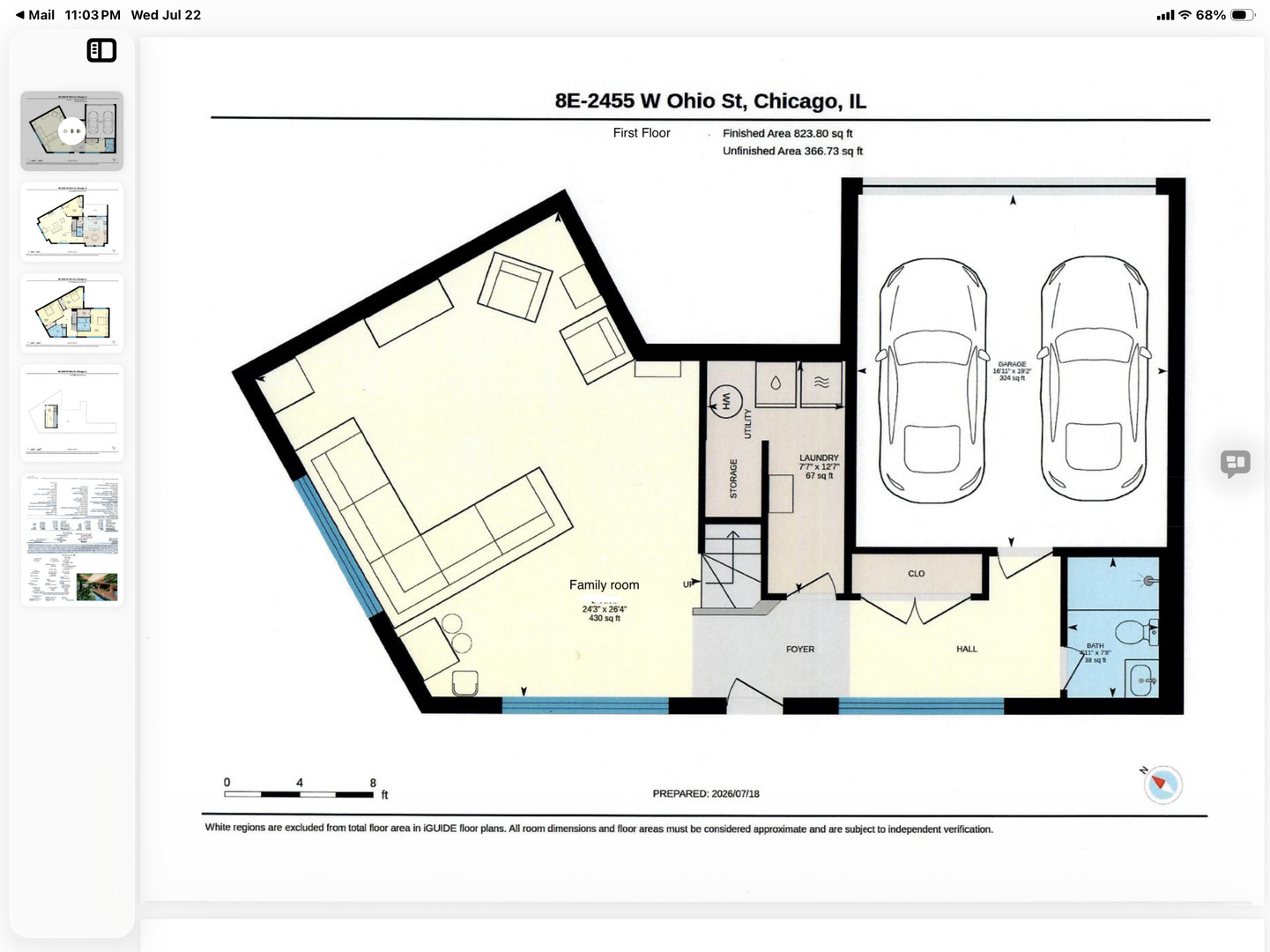 main property photo 60