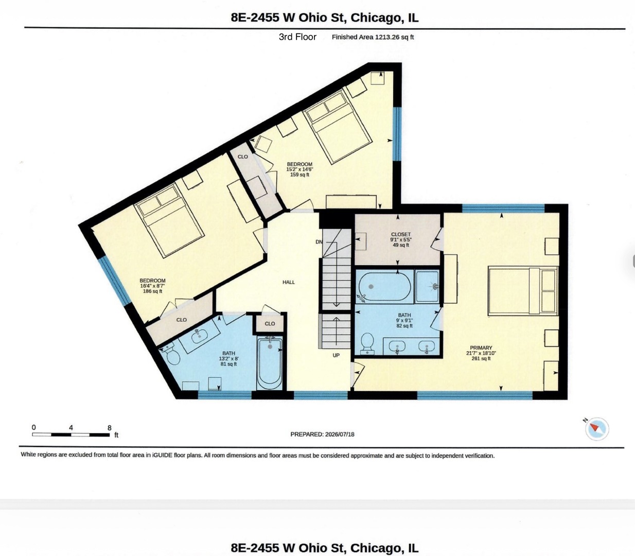 main property photo 62