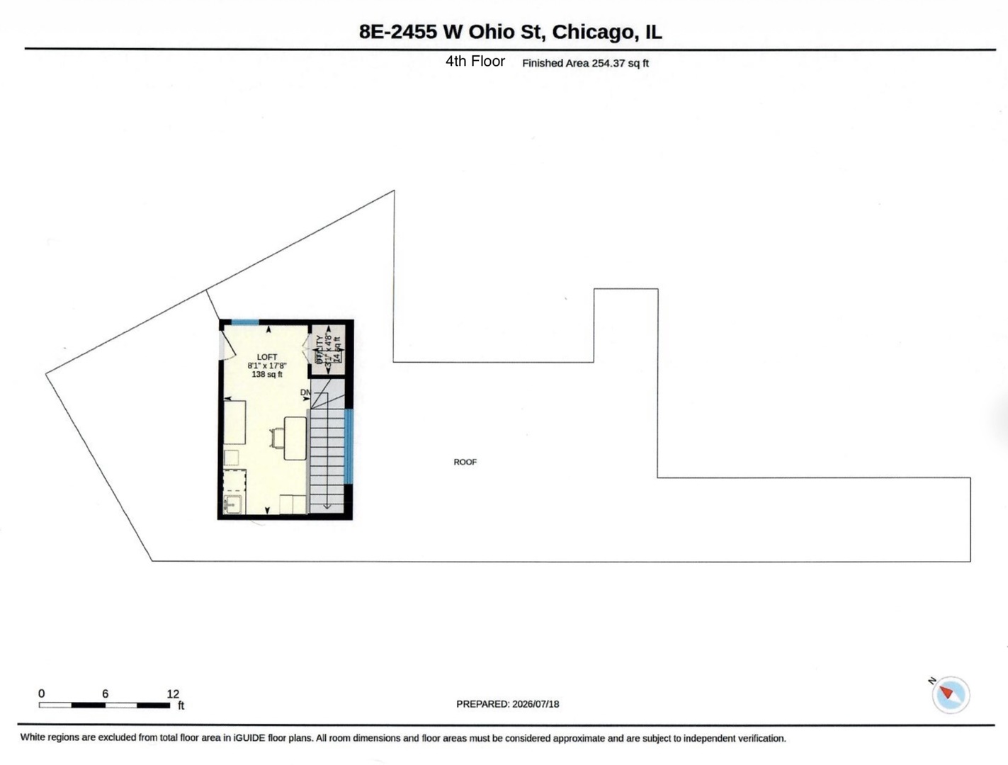main property photo 63