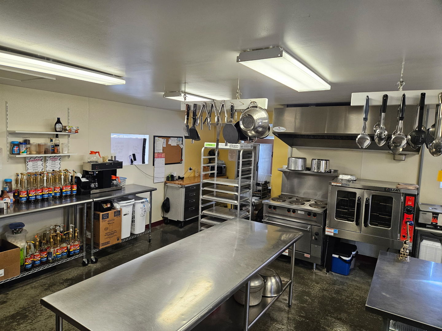 main property photo 18