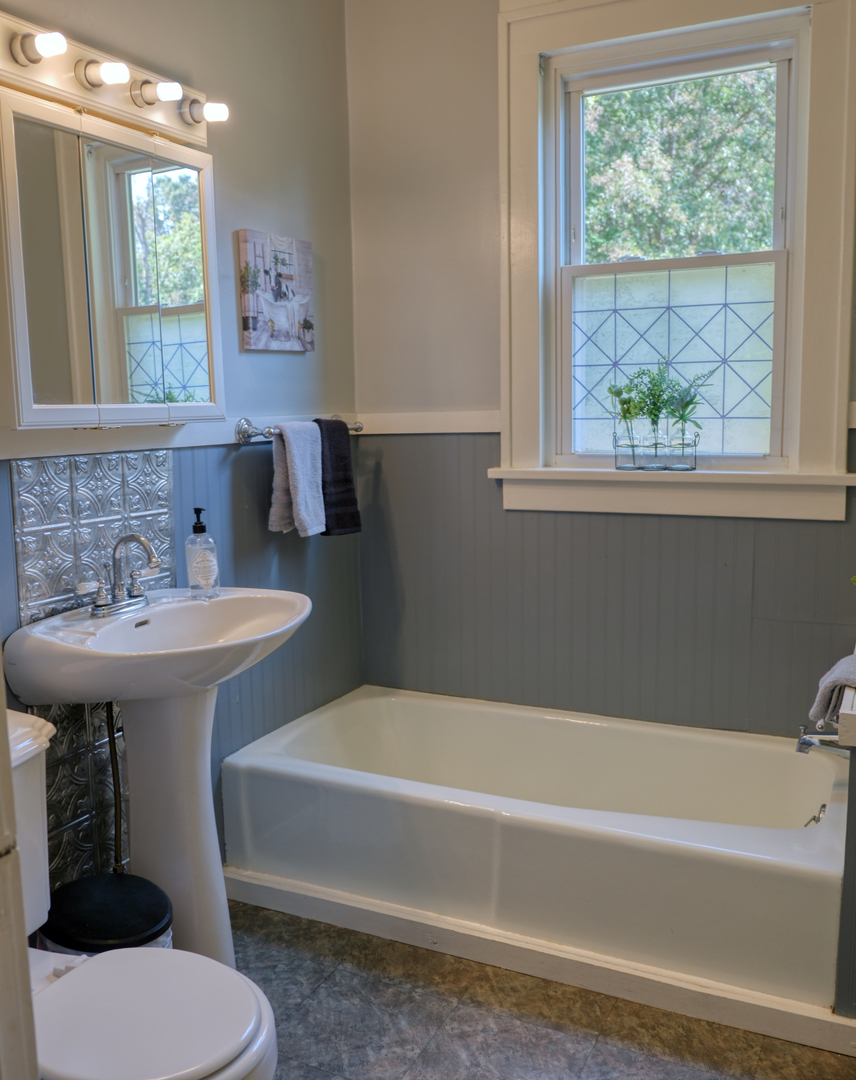 main property photo 49