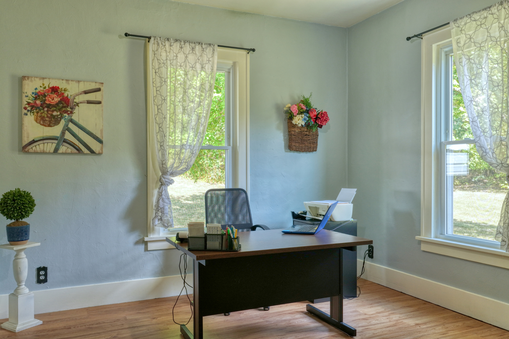 main property photo 51