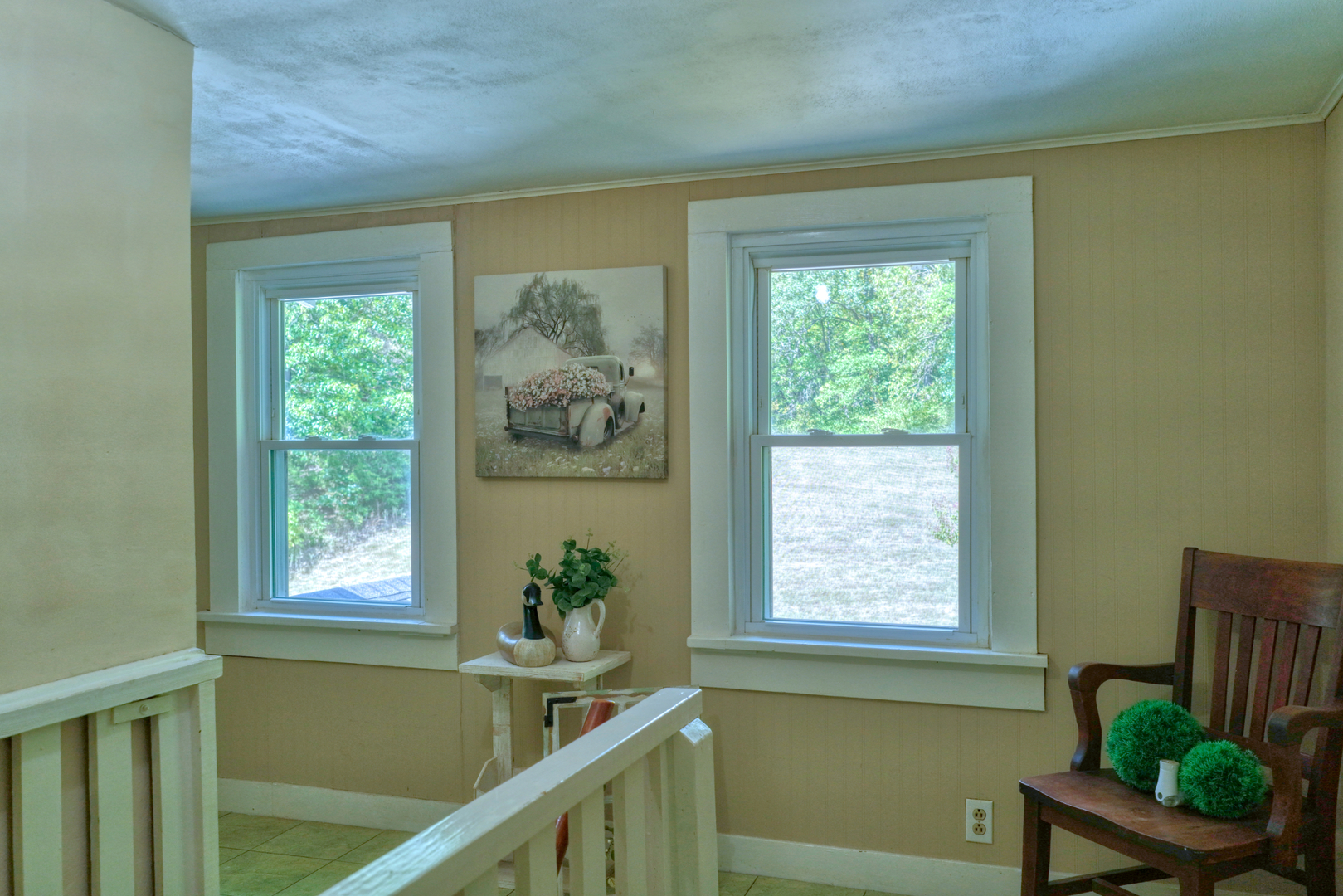 main property photo 52