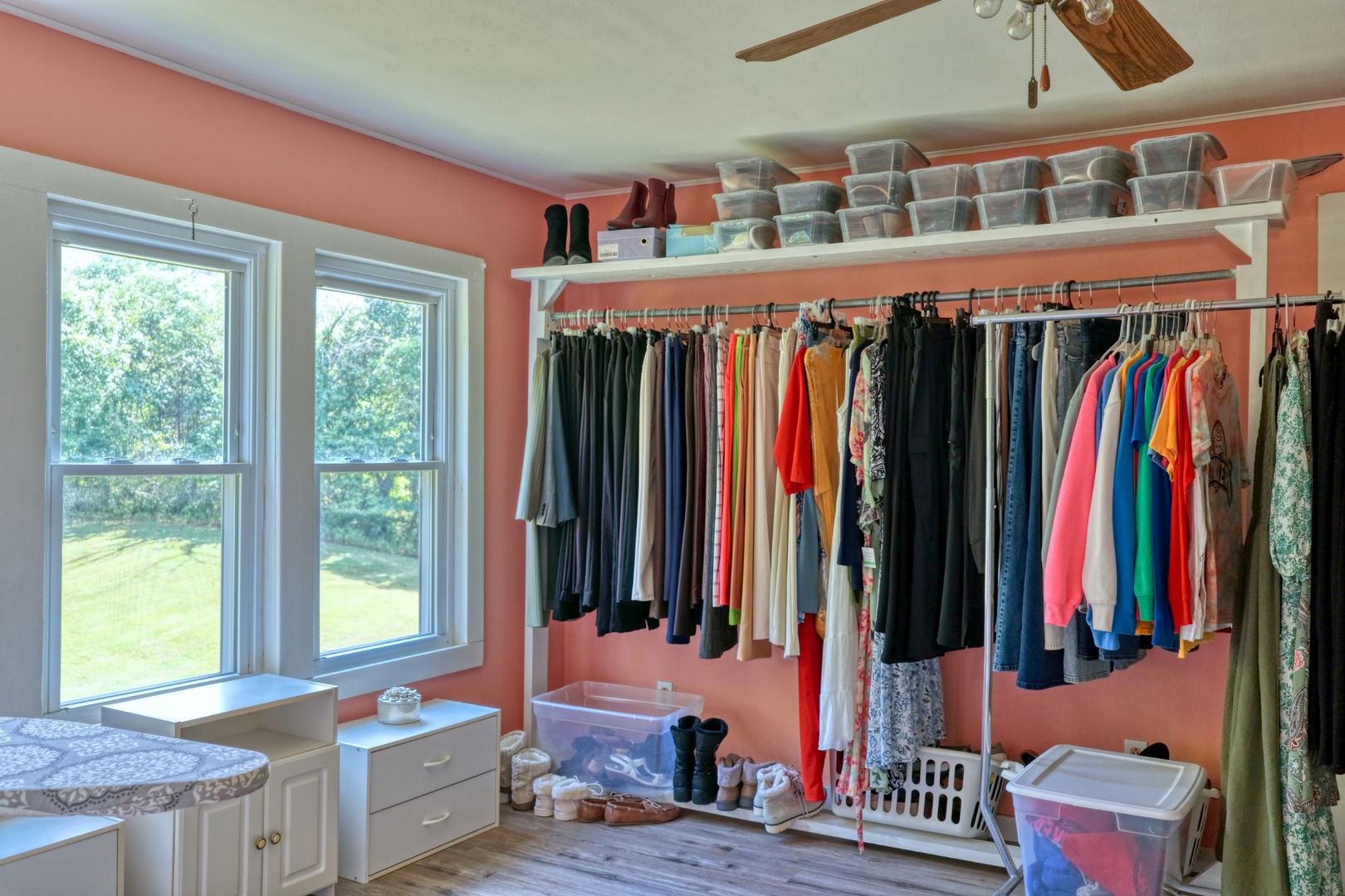 main property photo 54