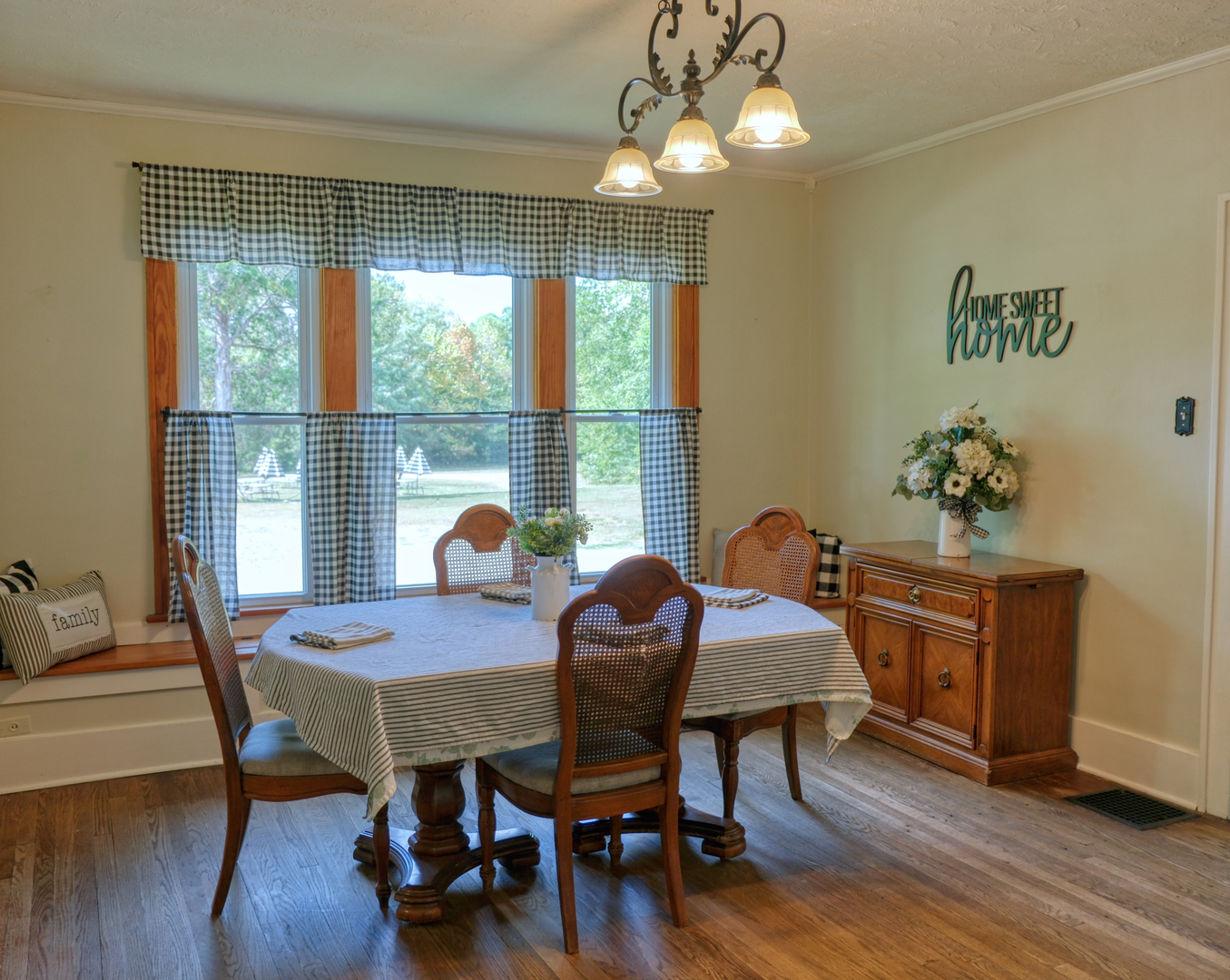 main property photo 58