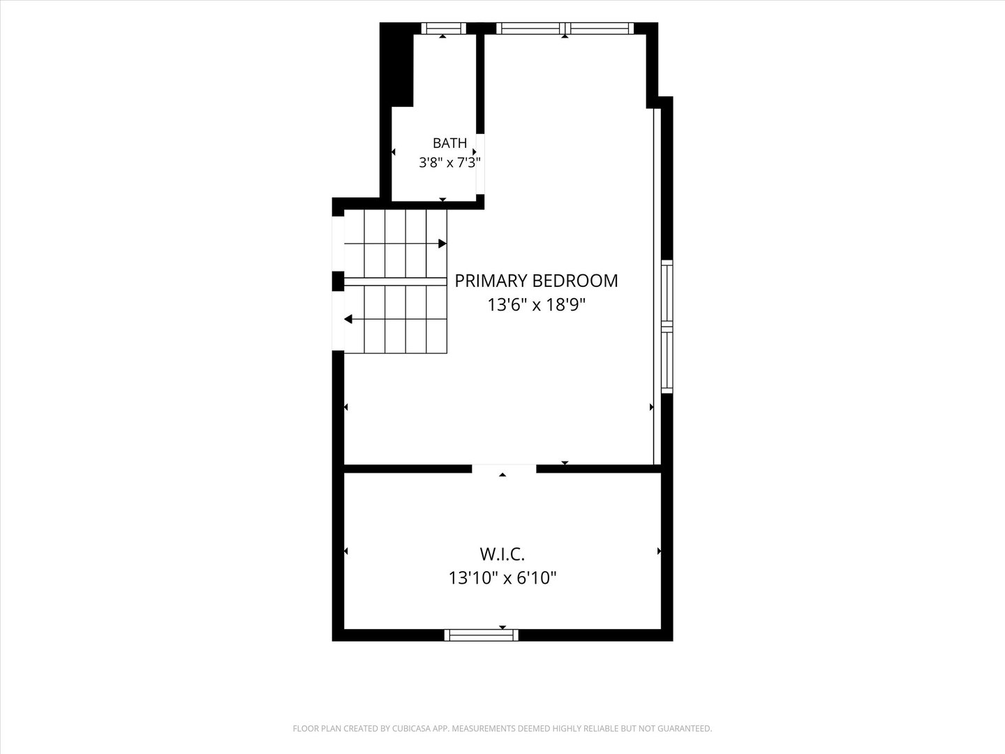 main property photo 28