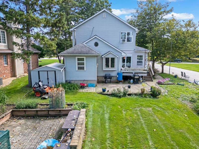 main property photo 7