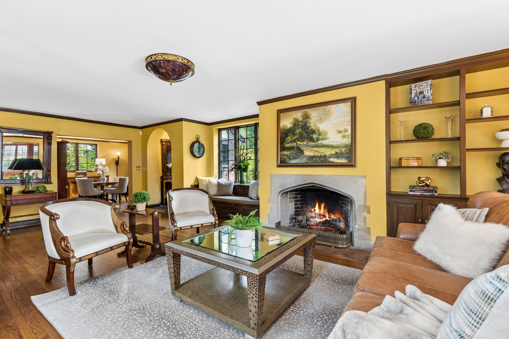 main property photo 18