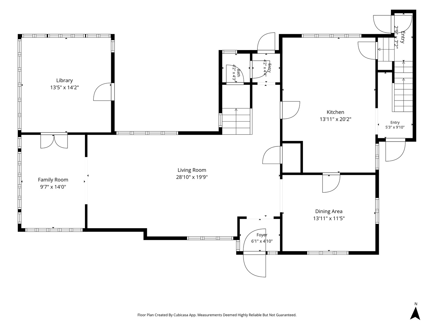 main property photo 52