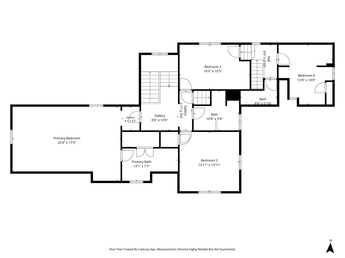 main property photo 53