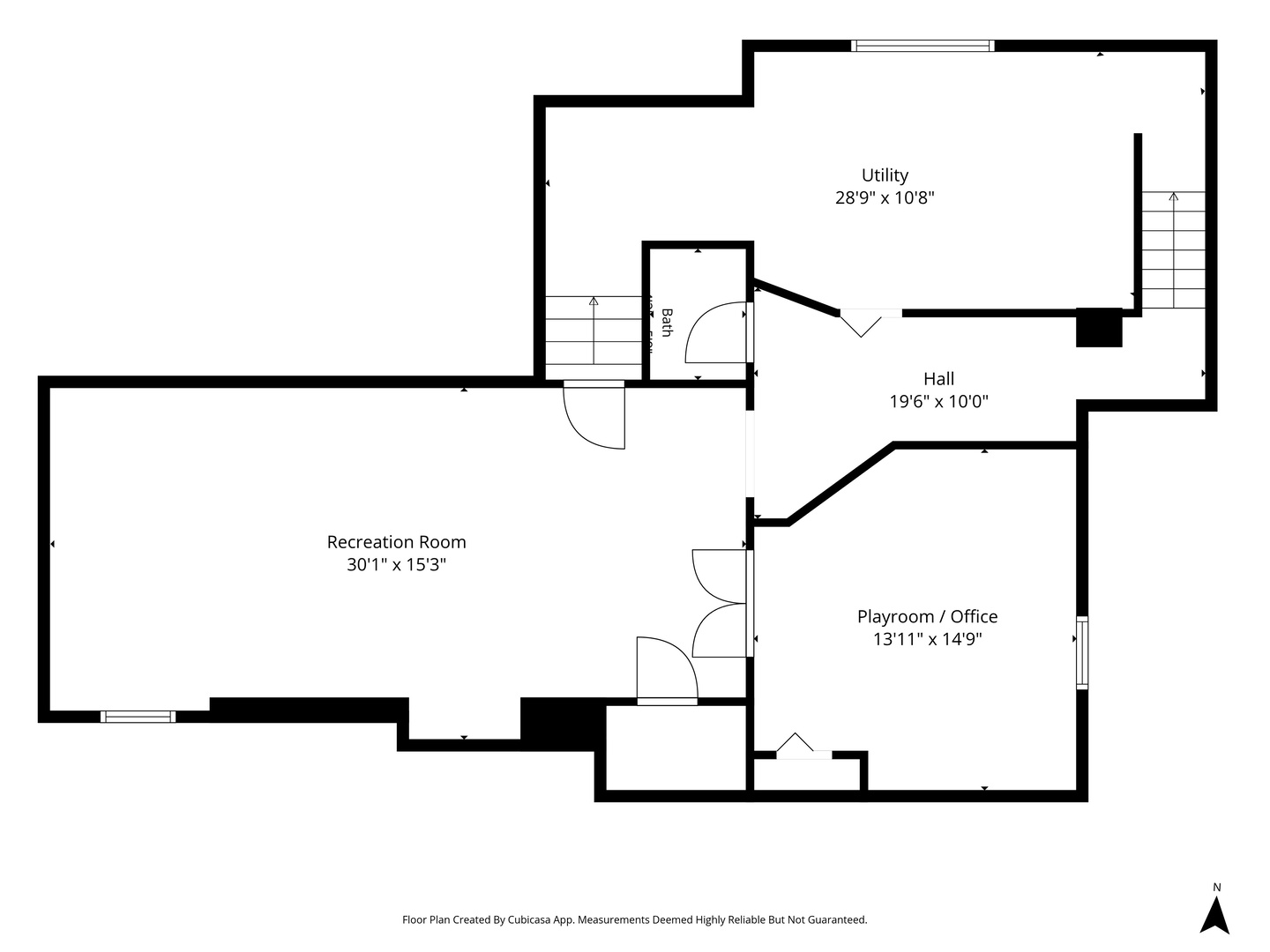 main property photo 54