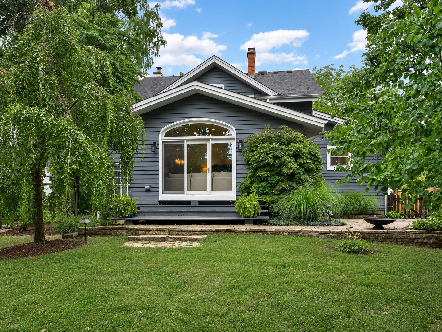 main property photo 16