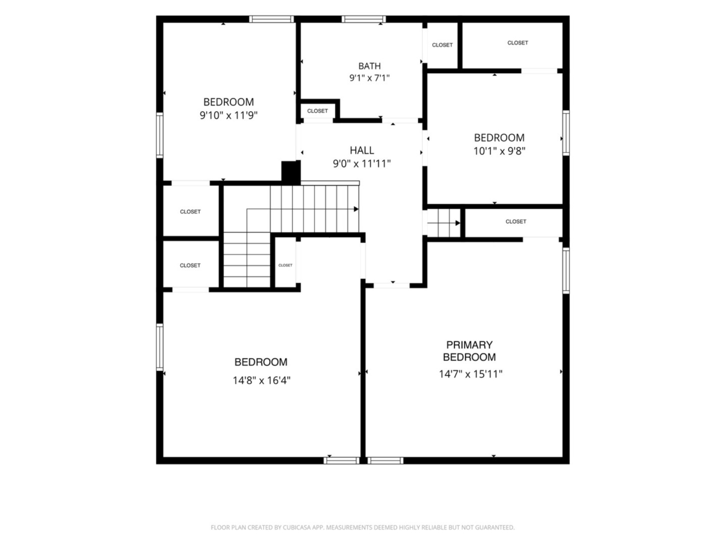main property photo 28