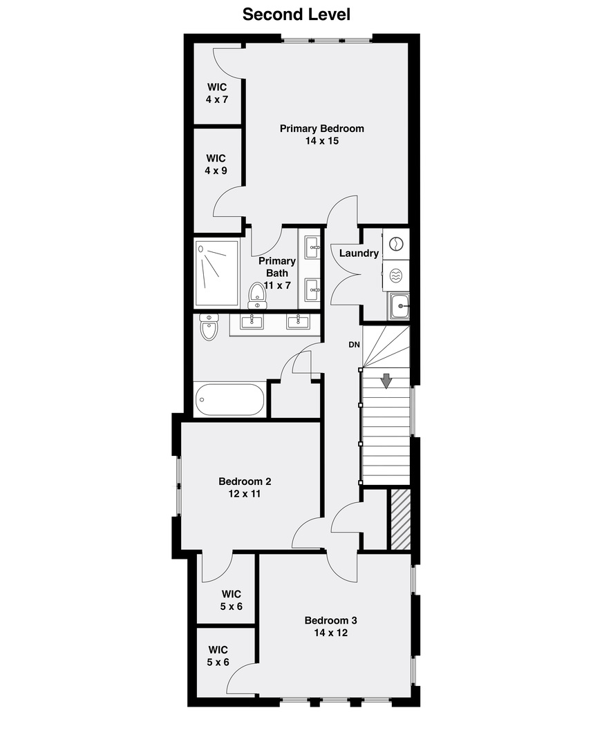 main property photo 31